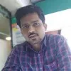 Swarajya Tirthkar