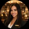 Jaclyn Bianco