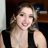Hannah Appleton
