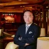 Derek Chan