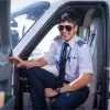 Sharonjeet Dhillon