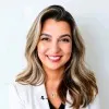 Karen Santos
