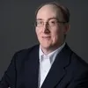 Russ Campbell