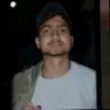 Abhishek Panwar