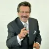 Humberto Luna