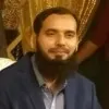 Muhammad Amir