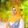 abeer awad
