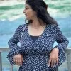Akashdeep Kaur