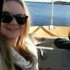 Patricia Neilson