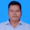 Bharat Singh