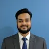 Piyush Katiyar