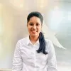Aparna
