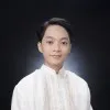 Arvin David Celiz
