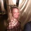 Angelique Beatty
