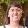 Beth Schmidt