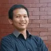 Pradikta Lazuardi