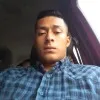 Hector Bravo