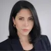 Karina Alonso