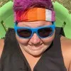 Cheyenne Batteau