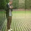 matt swindel