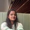 Divya