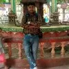 Sukanta Bag