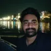 Mayank Tripathi