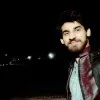 wasif hashmi