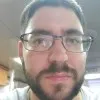 Jeremy Laforge