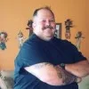 Rusty Lancaster