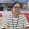 Rupa Ampolu