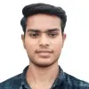Akhil Singh Thakur