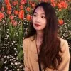 Grace Deng