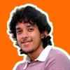 Pratyush Prakhar