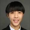 Carmen Yue