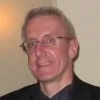 Kevin Wagner