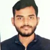 Mayuresh Kulkarni