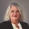 Judy Boley