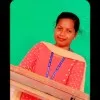 Anna Adi Kalyani