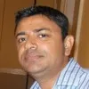 Nafis Ali