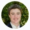 Aidan Williams