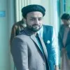 Muhammad Ali Khan