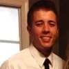 Nathan Volkmann