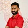 Vineeth Nair