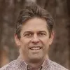 Steve Hall