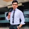 Gautam Bhardwaj