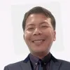I Wayan Wija Negara