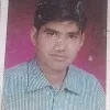 Sunil Rathore