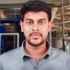 PREMKUMAR