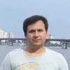 Ihor Bakal
